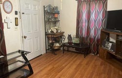 1 Fortune, Lafayette, GA 30728