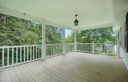 271 Anderson Street, Pennington Gap, VA 24277