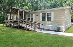 339 Wandering Way, Mountain Pine, AR 71956
