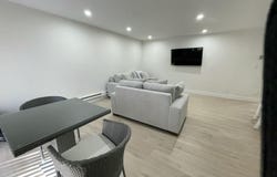 65 Cedar Avenue, Long Branch, NJ 07740