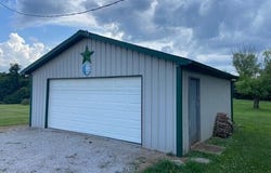 2060 Augusta Minerva Road, Augusta, KY 41002