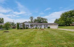 175 Blue Bird Drive, Shelbyville, KY 40065