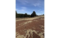 5812 Wind River Road, Rapid City, SD 57702