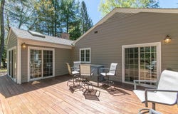 153 Inverness Lane, Longmeadow, MA 01106