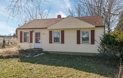 4432 Morrish Road, Swartz Creek, MI 48473