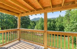12 Ridge, Blue Ridge, GA 30513
