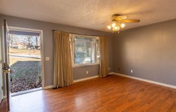 155 WALNUT CIRCLE, Yellville, AR 72687