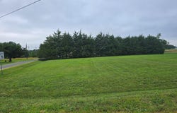 Lot 199 S. GLEBE ROAD, MONTROSS, VA 22520