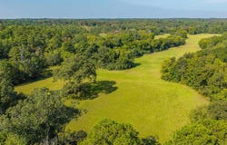 Midway Road, Donaldson, AR 71941