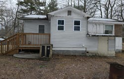 5330 E 11th Street, Au Gres, MI 48703