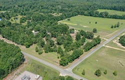 301 Earnest Johnson Road, Wagener, SC 29164