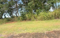 SECTOR MANANTIALES, BO. SABANA HOYOS, ARECIBO, 00612