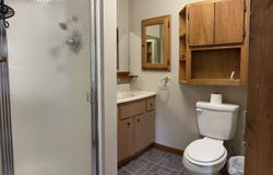 110 E Russell Street, Goodman, MO 64843