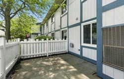 9040 Portage Pointe Drive, Streetsboro, OH 44241