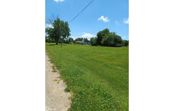 0 GRAND Street, Gladbrook, IA 50635-9999