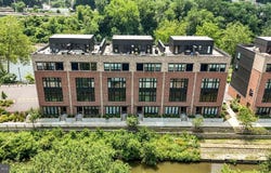 4523 RIVERSIDE WAY, PHILADELPHIA, PA 19127