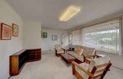 275 PUNAHELE ST, Hilo, HI 96720