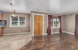 510 E Liberty, Weiser, ID 83672