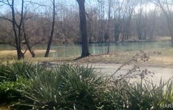 0 Co. Rd. 459, Piedmont, MO 63957