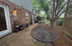 9 Oakford Court, Jackson, MS 39211