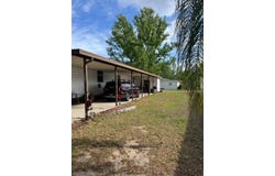 16541 Menorca Drive, Winter Garden, FL 34787