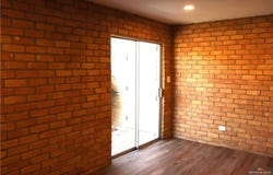 2408 N 19 1/2 Street, McAllen, TX 78501