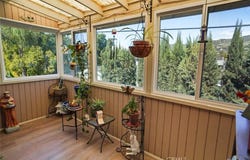 1901 Peyton, Burbank, CA 91504