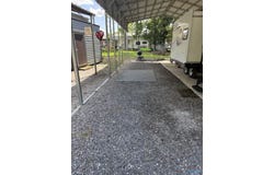4 Moneys Bend Road, Cedar Bluff, AL 35959