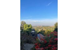 4742 Bedel Street, Woodland Hills, CA 91364