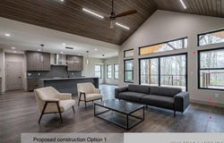 5 Kingsman Drive, Camdenton, MO 65020