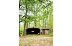 241 Ripley 21N-18, Donipahn, MO 63935