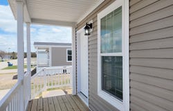 20793 Grandville Road, Big Rapids, MI 49307