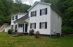 140 Grand Avenue, Stinnett, KY 40868