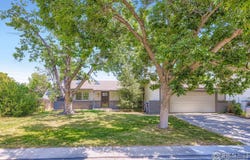 1287 Doric Dr, Lafayette, CO 80026