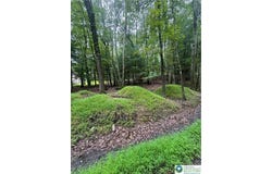 306 Lake Drive, Pocono Twp, PA 18332