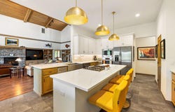 878 Deer Trail, Clio, CA 96122
