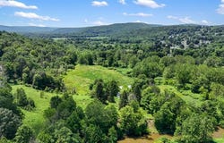 1517 Nanticoke Dr. Drive, ENDICOTT, NY 13760