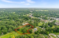 13706 NW 147TH AVENUE, ALACHUA, FL 32615
