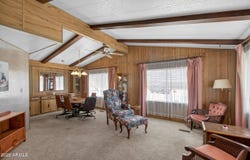 5504 E ARCADIA Avenue, Mesa, AZ 85206