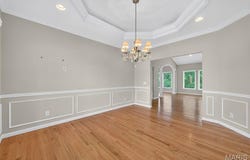 1740 Everest Avenue, St Paul, MO 63366