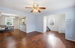 10 Alden Avenue, Portsmouth, VA 23702