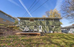 1621 N 1ST AVENUE, Wausau, WI 54401