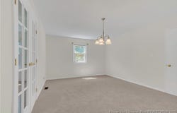 2544 Tucker Road, Eastover, NC 28312