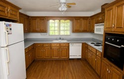 409 Willow Road, Fulton, MS 38843