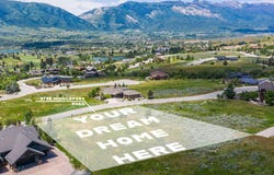 3720 N MIDDLE FORK Rd E, Eden, UT 84310