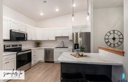 9116 W Ark Pl, Sioux Falls, SD 57106
