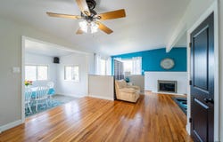 3117 DOUGLAS ST, Cheyenne, WY 82009