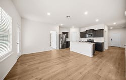 2909 Baldwin Lane, Ennis, TX 75119