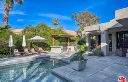 6 Rocky Ln, Rancho Mirage, CA 92270