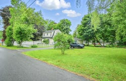 2 Clark Street, Randolph, ME 04346